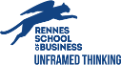 Rennes School Business