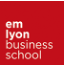 Em Lyon Business School