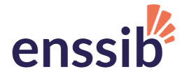 Enssib