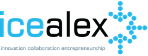 CEAlex