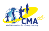 CMA