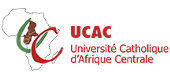 UCAC