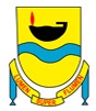 Université Catholique du Congo