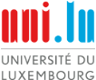 Université du Luxembourg