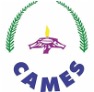 CAMES