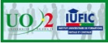 Université de Ouagadougou 2
