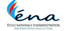 École Nationale d'Administration