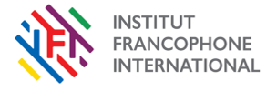 Institut Francophone International