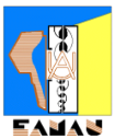 EAMAU