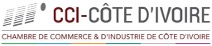 CCI Côte d'Ivoire