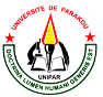 Université de Parakou