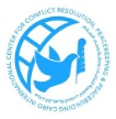 Le Centre International du Caire pour la Résolution des Conflits, le Maintien et la Consolidation de la Paix (CCCPA)