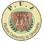 Université de Pharos