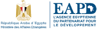 Ministère égyptien des affaires étrangères