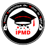 IPMD
