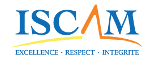ISCAM