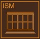 Institut Supérieur Madiba