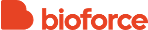 Bioforce
