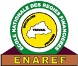 Enaref
