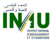 Institut Nationale d'Assainissement et d'Urbanisme