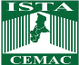 Ista Cemac