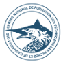 Centre National de Formation des Techniciens des Pêches et de l' Aquaculture