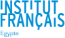 Institut français Égypte