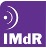 Imdr