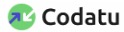 Codatu