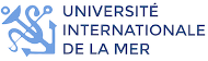 Université Internationale de la Mer