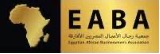 EABA