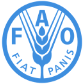 FAO