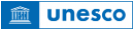 Unesco