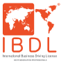 IBDL