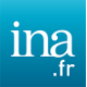 Ina