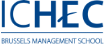 ICHEC