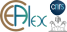 CEAlex
