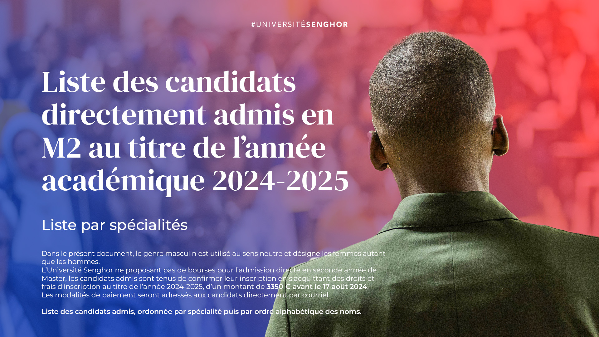 Universite-Senghor-resultats-admission-direte-M2
