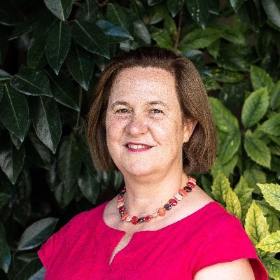 Cécile COUPRIE