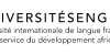 logo web noir petit